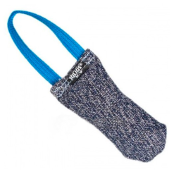 Julius K9 Tissu Français Couture Intérieur