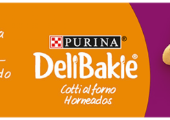 Lot 6 Friskies Snacks Stars 7 Lot 6 Friskies Snacks Stars -Nourriture pour chien Soldes 63758 07613034695741 12244977 top image p1 4 2 g