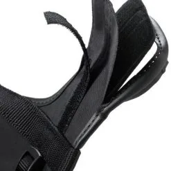 Ferplast Muselière Nylon Museau Court -Nourriture pour chien Soldes 6467 8010690051048 2 3 g