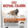 Royal Canin Nourriture Sporting Life Trail 4300 -Nourriture pour chien Soldes 67784 sport trail packshot detour 1 g