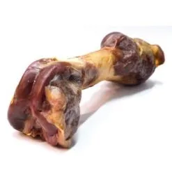 Lot 12 Alpha Spirit Os De Jambon Maxi