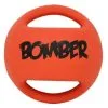 Hagen Bomber Grand Ballon -Nourriture pour chien Soldes 68721 22517980026 1 2 g