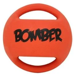 Hagen Bomber Grand Ballon