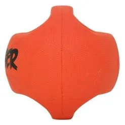 Hagen Bomber Grand Ballon -Nourriture pour chien Soldes 68721 22517980026 2 3 g