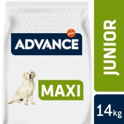 Nourriture pour chien Soldes -Nourriture pour chien Soldes 70 1 2 g