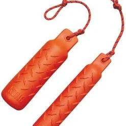 KONG Sucette D'entraînement