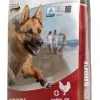 Bewi Dog Sport -Nourriture pour chien Soldes 74304 4002633509529 1 g