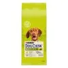 Dog Chow Adult Au Poulet -Nourriture pour chien Soldes 7613034487629 1 front pack adapt 630719f9495d4 g
