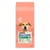 Dog Chow Nourriture Light Avec Dinde Pour Chiens -Nourriture pour chien Soldes 7613034487773 1 front pack light 63071cc7a1e86 g