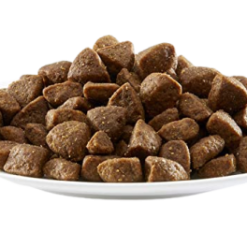 Applaws Adult Small Medium Poulet -Nourriture pour chien Soldes 8130PBWFBuL AC SX679 removebg preview 6380964d2e863 g