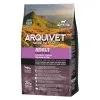 Arquivet Adult Agneau Et Riz -Nourriture pour chien Soldes 8435117810105 g