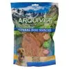 Arquivet Snacks Filet De Poulet Pour Chiens -Nourriture pour chien Soldes 8435117821309 g