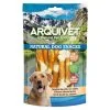 Arquivet Os De Poulet Avec Calcium -Nourriture pour chien Soldes 8435117821385 g