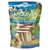 Arquivet Lanières De Poulet Et De Poisson -Nourriture pour chien Soldes 8435117821675 g