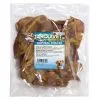 Arquivet Soft Snacks Pig Ears For Dogs -Nourriture pour chien Soldes 8435117827028 g