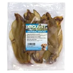 Arquivet Boeuf Oreille à La Viande