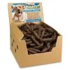 Arquivet Boîte Saucisses De Veau -Nourriture pour chien Soldes 8435117828537 g