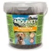 Arquivet Arquistick De Poulet 800 Gr. -Nourriture pour chien Soldes 8435117830103 g