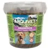 Arquivet Arquistick DAgneau 800 Gr.