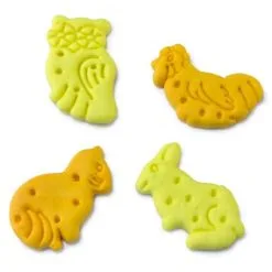 Arquivet Biscuits Fermiers -Nourriture pour chien Soldes 8435117888913 3 g