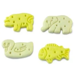 Arquivet Biscuits Fermiers -Nourriture pour chien Soldes 8435117888913 4 g