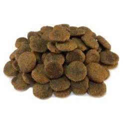 Arquivet Nourriture Pour Chiens Grain Free Saumon Et Thon -Nourriture pour chien Soldes 8435117890350 4 g