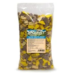 Arquivet Galletas Animal Mix Para Perros