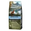 Arquivet Dog Original Senior & Light Poulet & Riz -Nourriture pour chien Soldes 8435117892798 g