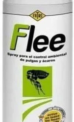 Fatro Antiparasitaire Environnemental