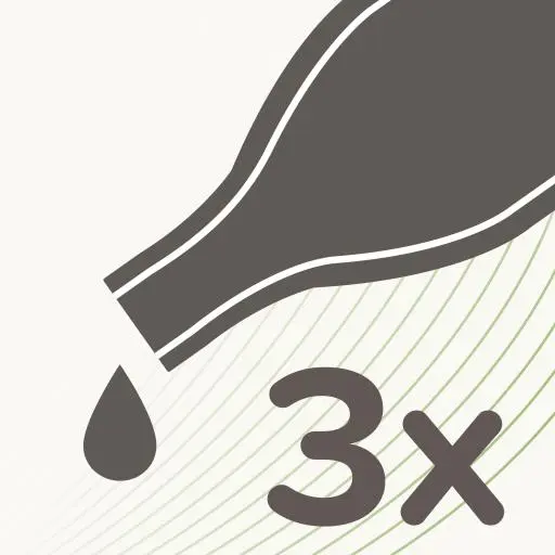 Beaphar Pipettes Antiparasitaires Race De Grande Taille > 30 Kg 4 Beaphar Pipettes Antiparasitaires Race De Grande Taille > 30 Kg – Image 2