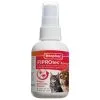 Fiprotec Spray Antiparasitaire Pour Chiens Et Chats -Nourriture pour chien Soldes 8711231154081 64a6c495d0cf7 g