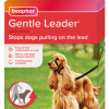 Beaphar Collier Pour Chien Gentle Leader Noir 1 Beaphar Collier Pour Chien Gentle Leader Noir -Nourriture pour chien Soldes 8711231157433 62f123c678f75 g