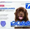 Beaphar Caniguard Duo Chien -Nourriture pour chien Soldes 8711231170463 g