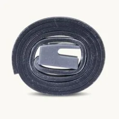 Beaphar Collier Antiparasitaire Canishield Pour Petits Chiens -Nourriture pour chien Soldes 8711231173006 1 g