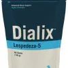 VetNova Dialix Lespedeza 5 -60 Bouchées -Nourriture pour chien Soldes 90116 dialix lespedeza 5 de vetnova 1 g