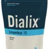 VetNova Dialix Lespedeza 15 -60 Chews -Nourriture pour chien Soldes 90117 dialix lespedeza 15 de vetnova 1 g