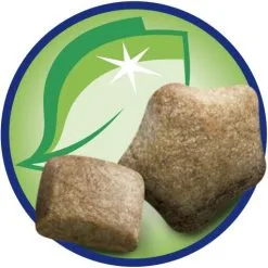 Dog Chow Adult Au Poulet -Nourriture pour chien Soldes 92870 07613034464590 12362609 consumer data p8 7 g