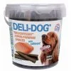 Deli-Dog Deli Dog De Saumon Snack Pour Chiens 800 G