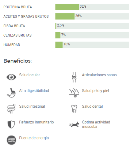 Natura Diet 4800 5 Natura Diet 4800 – Image 3