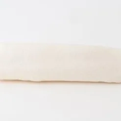 Gloria Pets Collations De Cuir Brut Rouleau À Croquer