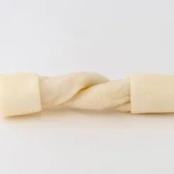 Gloria Pets Snackyys Stickable À Croquer Snackyys