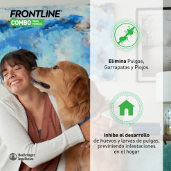 Frontline Pipettes Combo Spot On 20-40 Kg -Nourriture pour chien Soldes Aplic4 6267f94c464b3 g