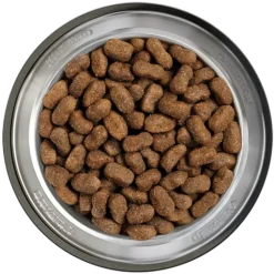 Belcando Nourriture Pour Chiens Junior Gf Poultry -Nourriture pour chien Soldes Belcando Napf Junior GF Poultry 800x800 62beda0518da9 g
