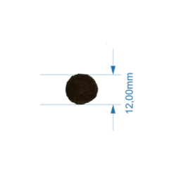 Lenda Adult Agneau Nourriture à L'agneau Pour Chiens Adultes -Nourriture pour chien Soldes CroquetaLenda Cordero 326x progressive png 648991aa1f5d0 g