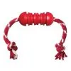 KONG Dentaire Avec Petite Corde -Nourriture pour chien Soldes DK2 1 1000x1000 6286033a31db7 g