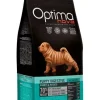 Optimanova Puppy Digestive Lapin Et Pomme De Terre -Nourriture pour chien Soldes Digestive para Cachorros de Conejo y Patata 636ca5388169c g
