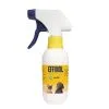 Calier Effinol Spray Antiparasitaire Pour Chats Et Chiens