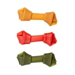 Duvo Plus Os Pour Chiens Végétaliens