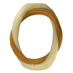 Nylabone Anneau Flav