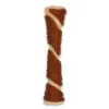 Nylabone Ec Porkhide Os Bacon & Pb -Nourriture pour chien Soldes JU01724 637e374cea360 g